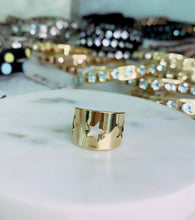 Cargar imagen en el visor de la galería, Ring Tova