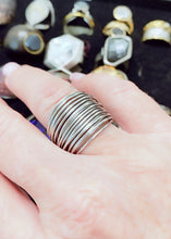 Cargar imagen en el visor de la galería, Creative