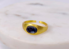 Cargar imagen en el visor de la galería, Carré Rings