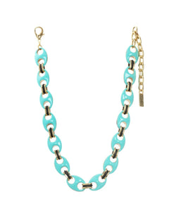 Amherst Bracelet Reversible Tova