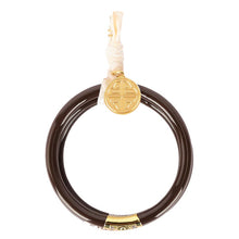 Cargar imagen en el visor de la galería, BuDhaGirl ~ Chocolate Three King (Set de 3)