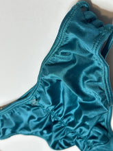 Cargar imagen en el visor de la galería, Wilderness