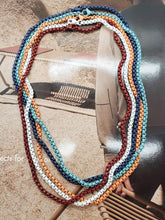 Cargar imagen en el visor de la galería, DY Bel