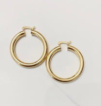 Cargar imagen en el visor de la galería, Argollas