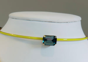 Keesha Choker