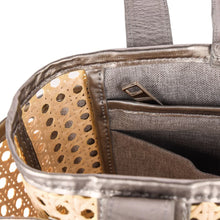 Cargar imagen en el visor de la galería, BuDhaGirl~ Bag