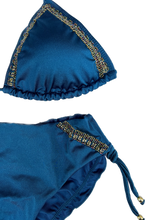 Cargar imagen en el visor de la galería, Flamenco