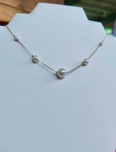Siete Perlas