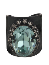 Cargar imagen en el visor de la galería, Ring Tova
