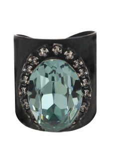Ring Tova