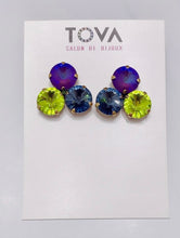 Cargar imagen en el visor de la galería, Studs Tova