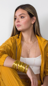 Argollas
