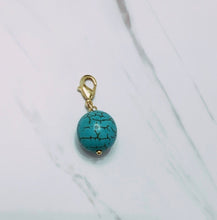 Cargar imagen en el visor de la galería, Charms