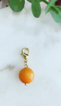 Cargar imagen en el visor de la galería, Charms