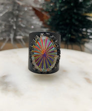 Cargar imagen en el visor de la galería, Ring Tova