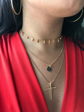 Cargar imagen en el visor de la galería, Cross CZ