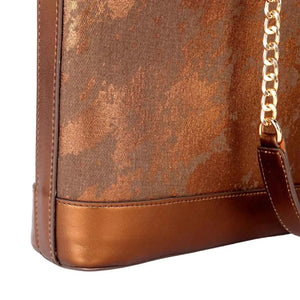 BuDhaGirl~ Bag