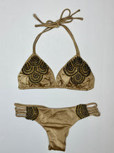 Cargar imagen en el visor de la galería, Wilderness