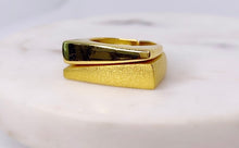 Cargar imagen en el visor de la galería, Carré Rings