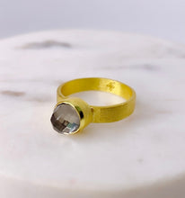 Cargar imagen en el visor de la galería, Carré Rings