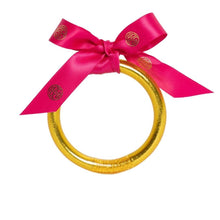 Cargar imagen en el visor de la galería, BuDhaGirl ~ TZUBBIE Gold