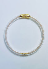 Cargar imagen en el visor de la galería, BuDhaGirl ~ LUXE (Moon Stone)