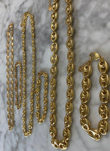 Cargar imagen en el visor de la galería, GG Necklace