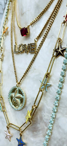 Star fish Tova