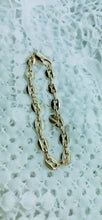 Cargar imagen en el visor de la galería, GG Bracelet