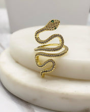 Cargar imagen en el visor de la galería, Snakes