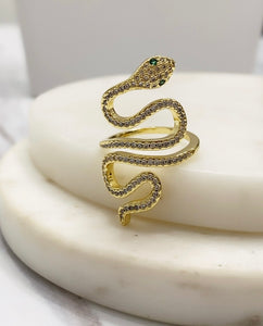 Snakes