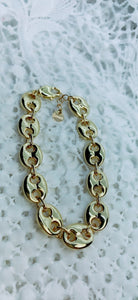 GG Bracelet