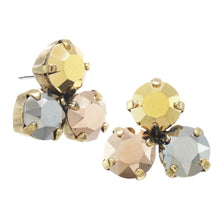 Cargar imagen en el visor de la galería, Studs Tova