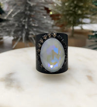 Cargar imagen en el visor de la galería, Ring Tova