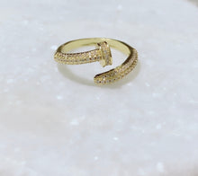 Cargar imagen en el visor de la galería, Thin Ring