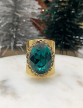 Cargar imagen en el visor de la galería, Ring Tova