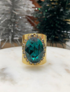 Ring Tova