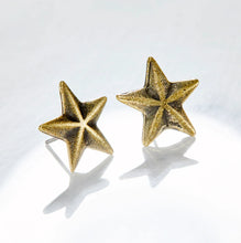 Cargar imagen en el visor de la galería, Mini Stars Tova