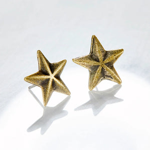 Mini Stars Tova