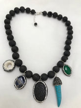 Cargar imagen en el visor de la galería, Druzy