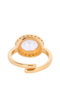 Cargar imagen en el visor de la galería, BuDhaGirl ~ Galaxy Ring