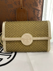 BuDhaGirl~ Bag