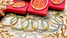 Cargar imagen en el visor de la galería, BuDhaGirl ~ LUXE (Moon Stone)