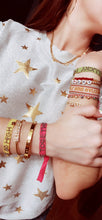 Cargar imagen en el visor de la galería, C Love bangles