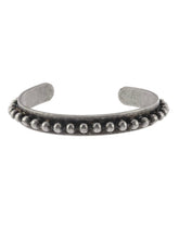 Cargar imagen en el visor de la galería, Georgianna and Kelly Cuff Tova
