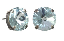 Cargar imagen en el visor de la galería, Studs Tova