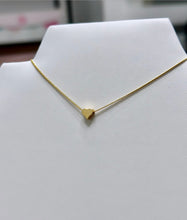 Cargar imagen en el visor de la galería, Mini Heart