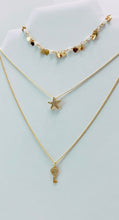 Cargar imagen en el visor de la galería, Star Fish CZ