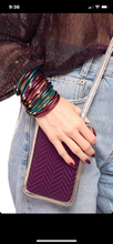 Cargar imagen en el visor de la galería, BuDhaGirl~ Bag