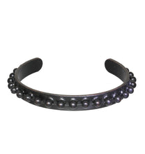 Cargar imagen en el visor de la galería, Georgianna and Kelly Cuff Tova